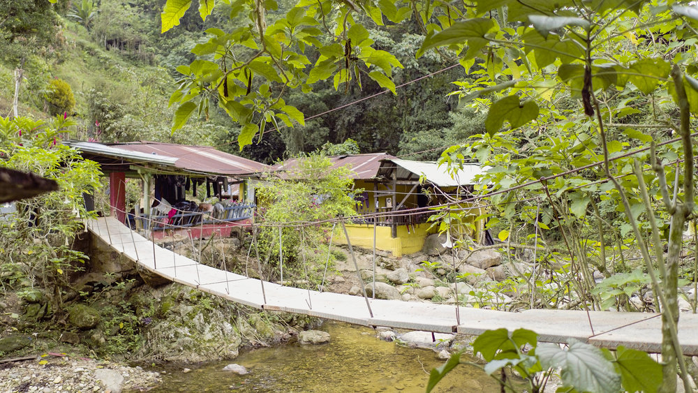 lost city campsite bridge.jpg