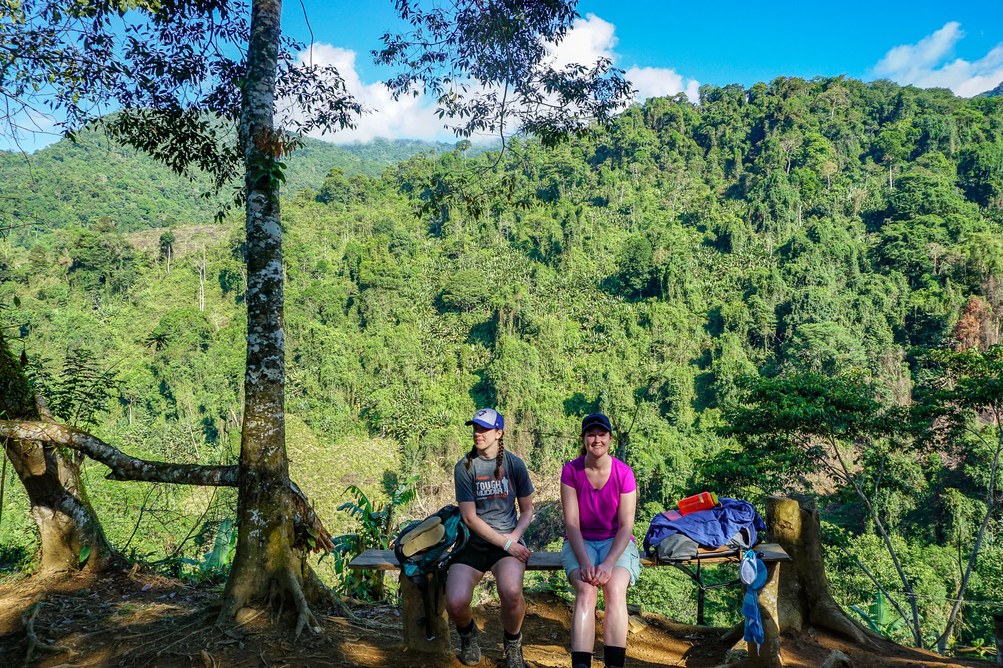 lost-city-trek-break-hut.jpg