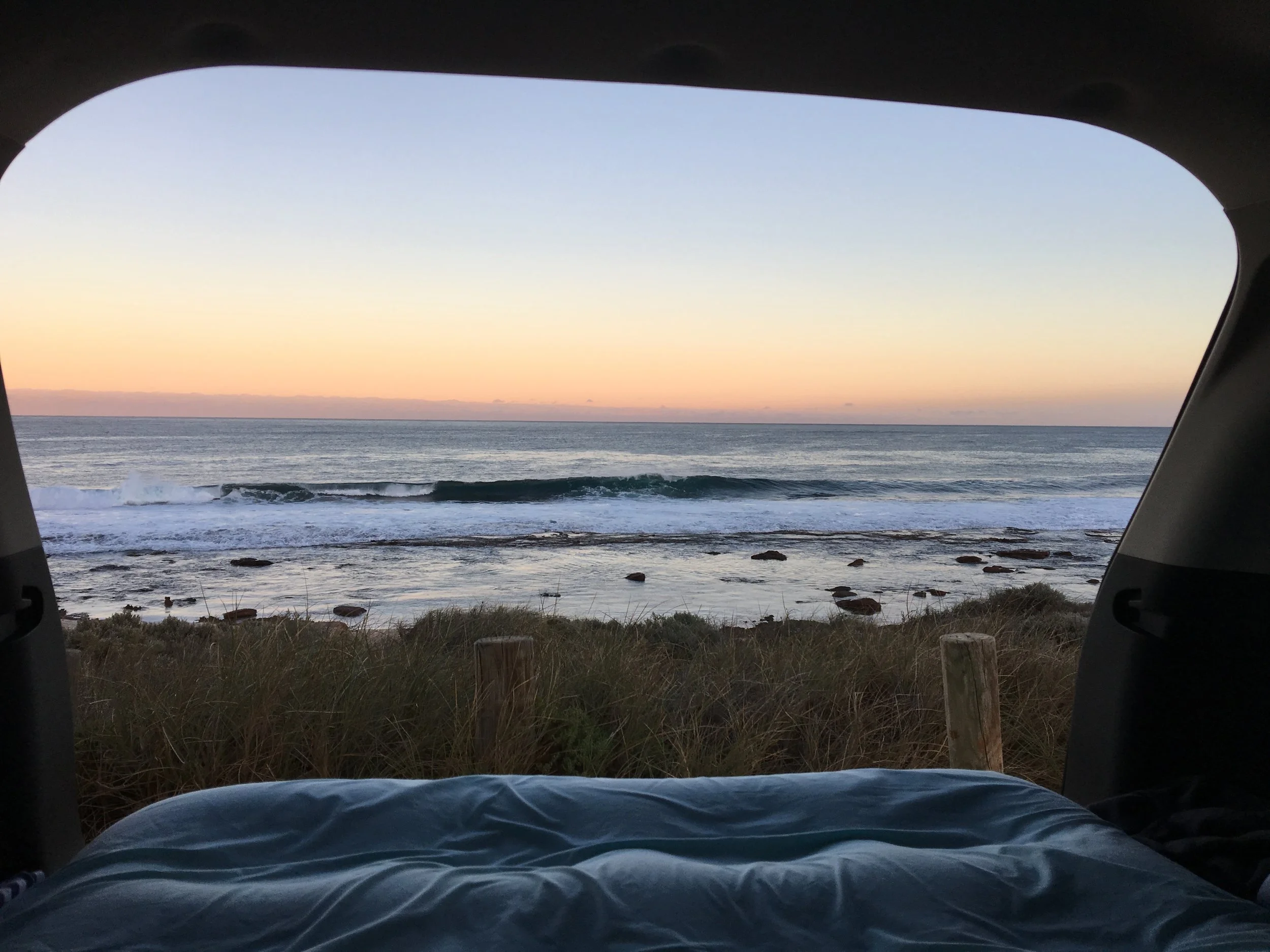 Westküste Australien welches Auto mieten.jpg