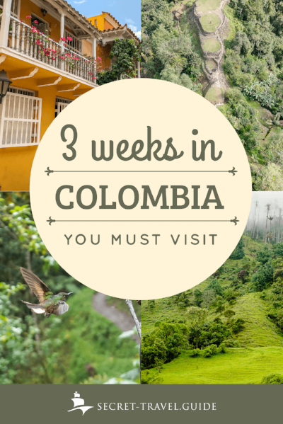 3 weeks in Colombia.png