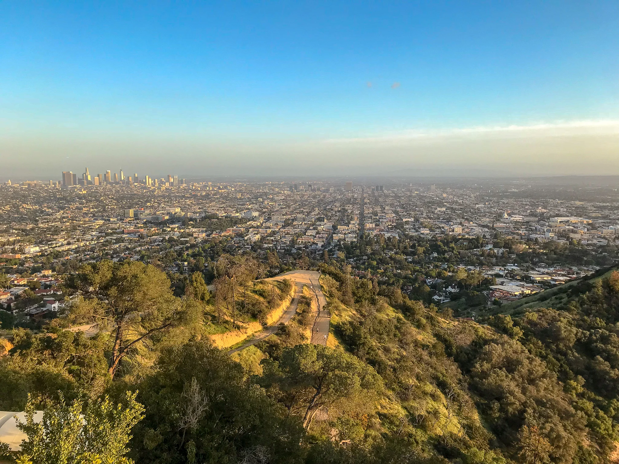Griffith Observatory view.jpg