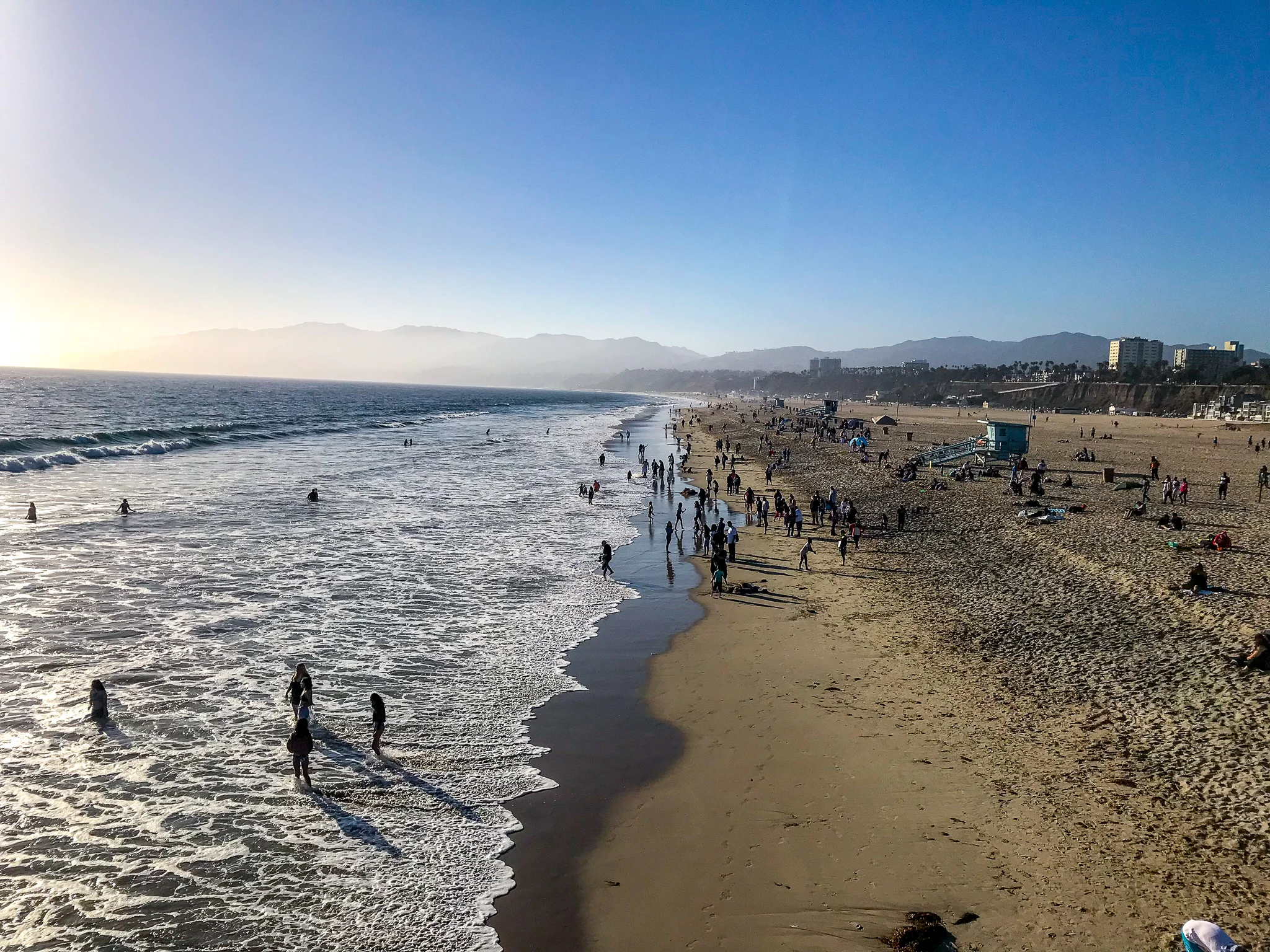 Santa Monica beach.jpg
