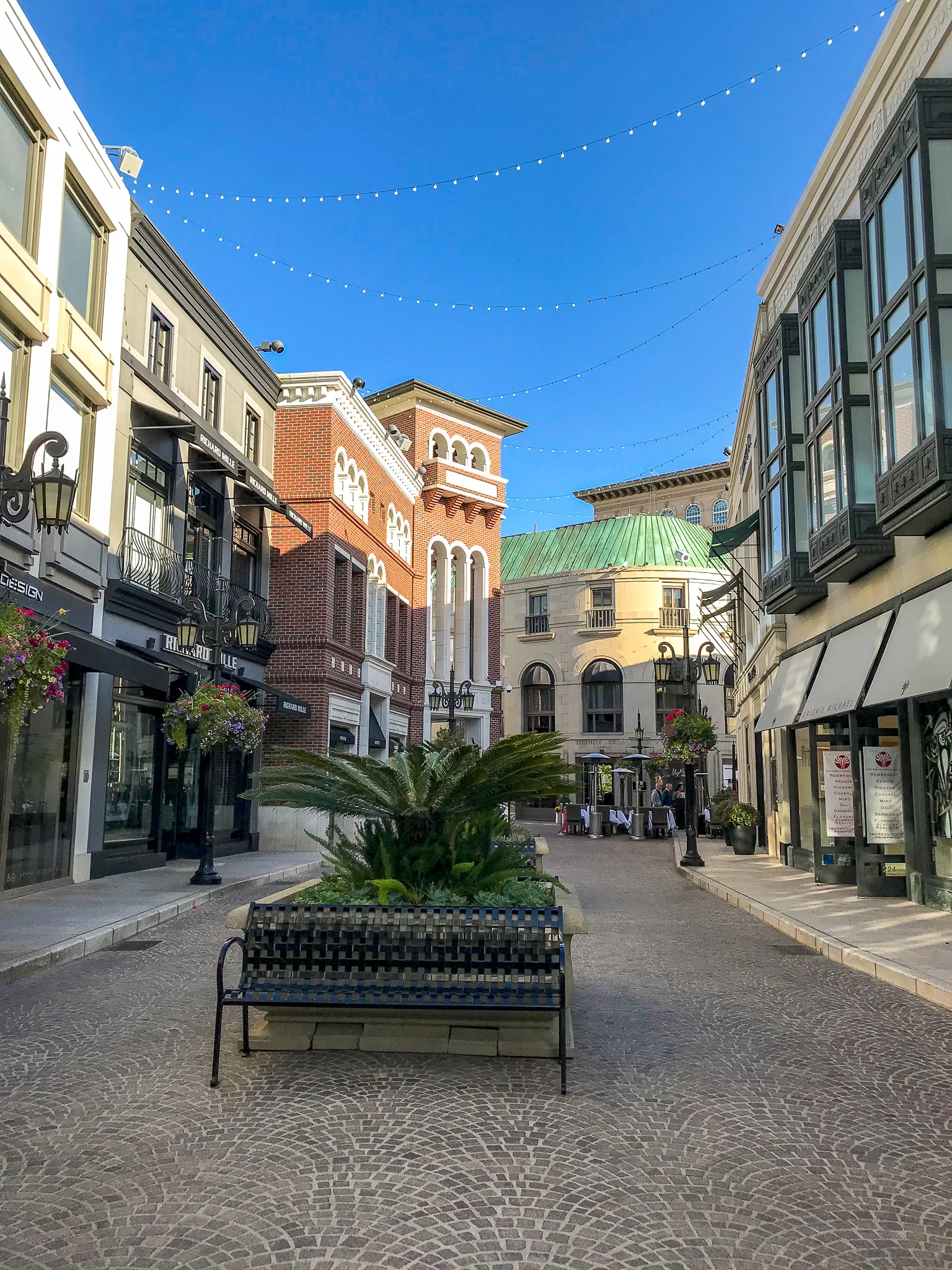Rodeo Drive Beverly Hills.jpg