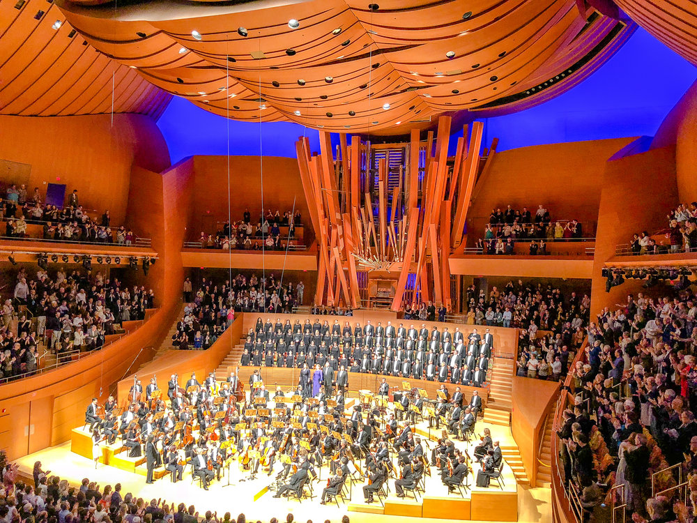 Walt Disney Concert Hall inside.jpg