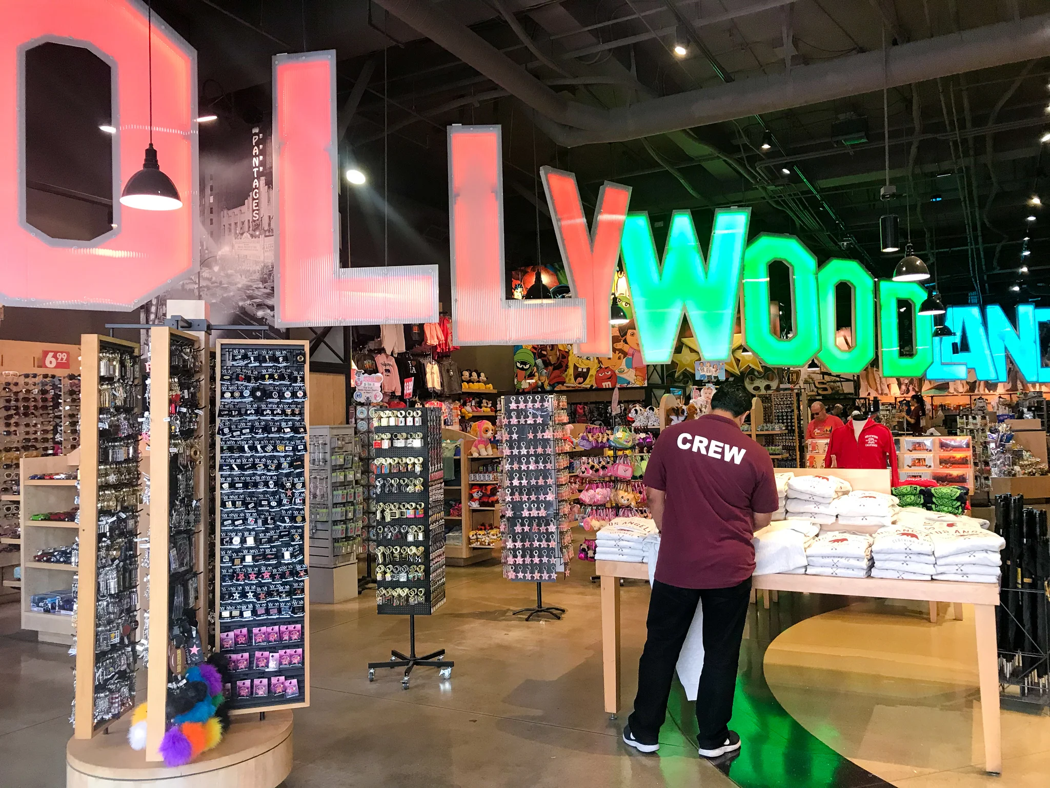 Walk of Fame Shop Hollywood.jpg