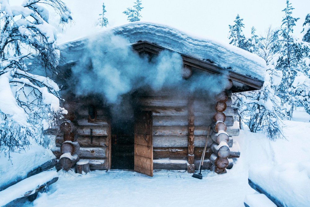 smog sauna.jpg
