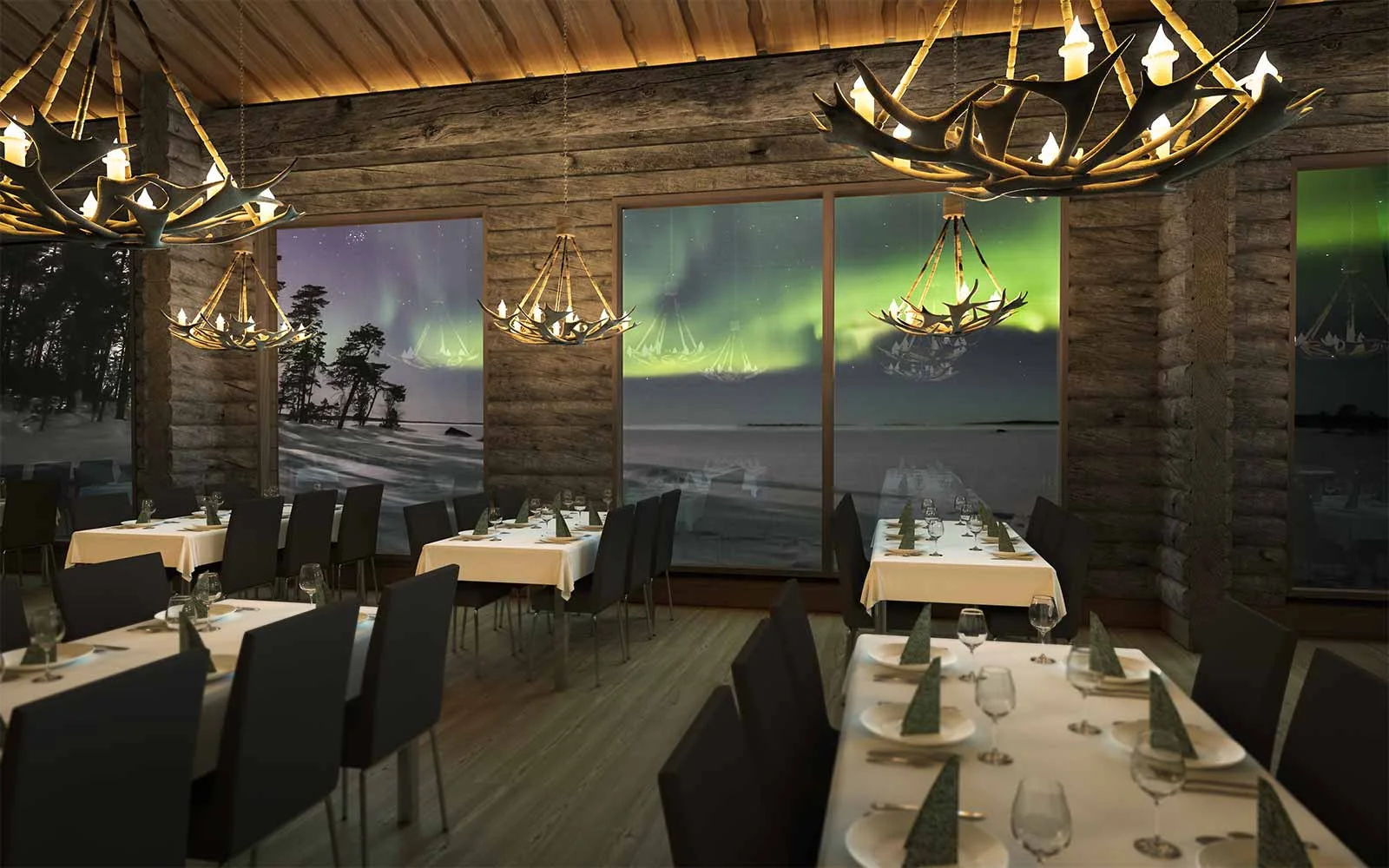 restaurant inari.jpg