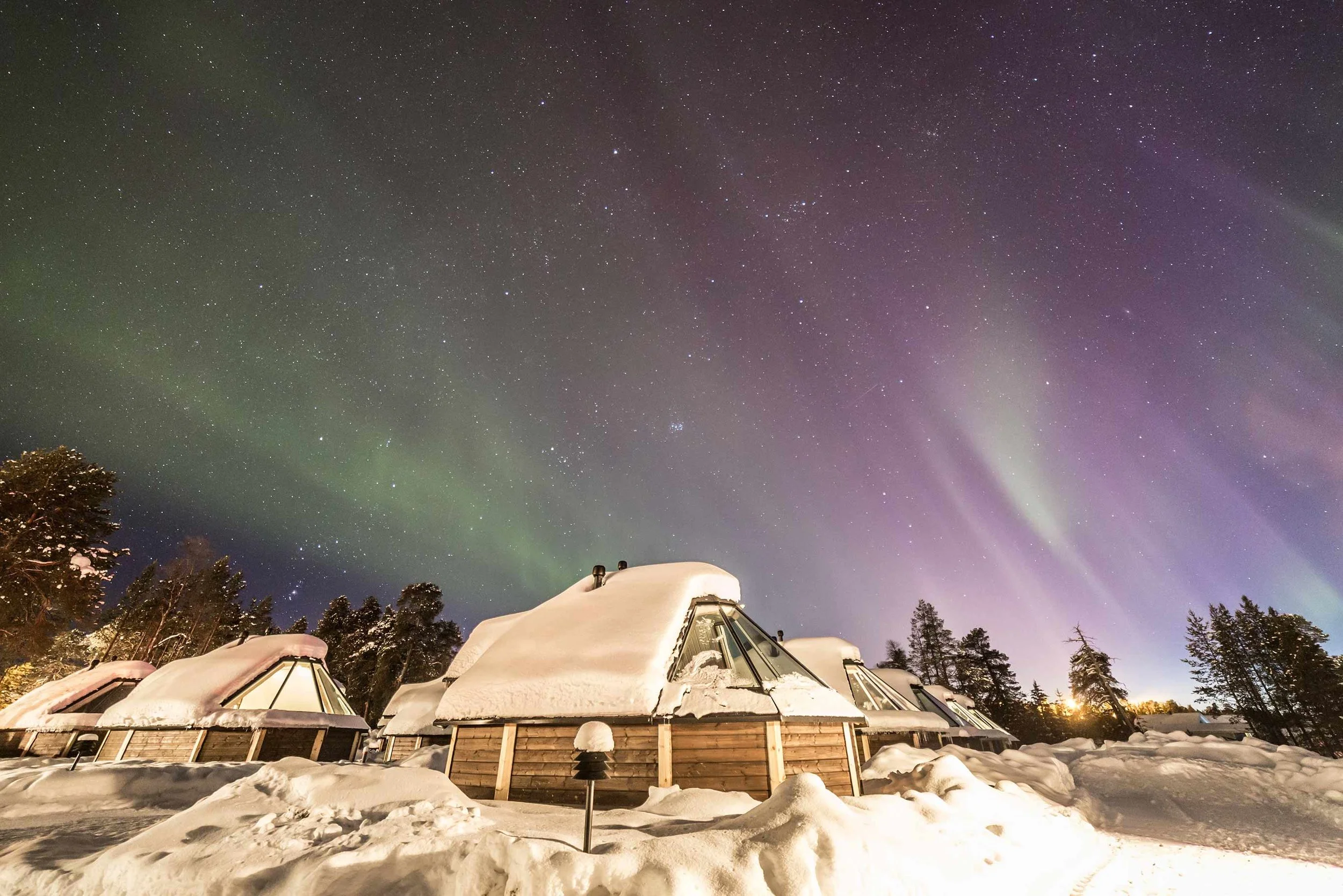 Inari Aurora.jpg