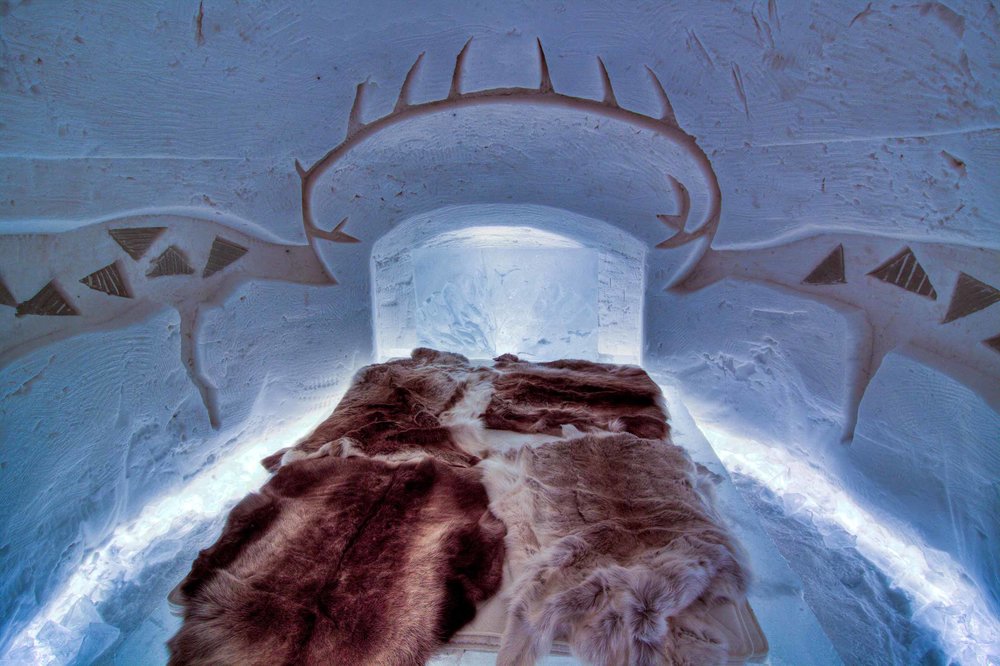 Ice Hotel.jpg