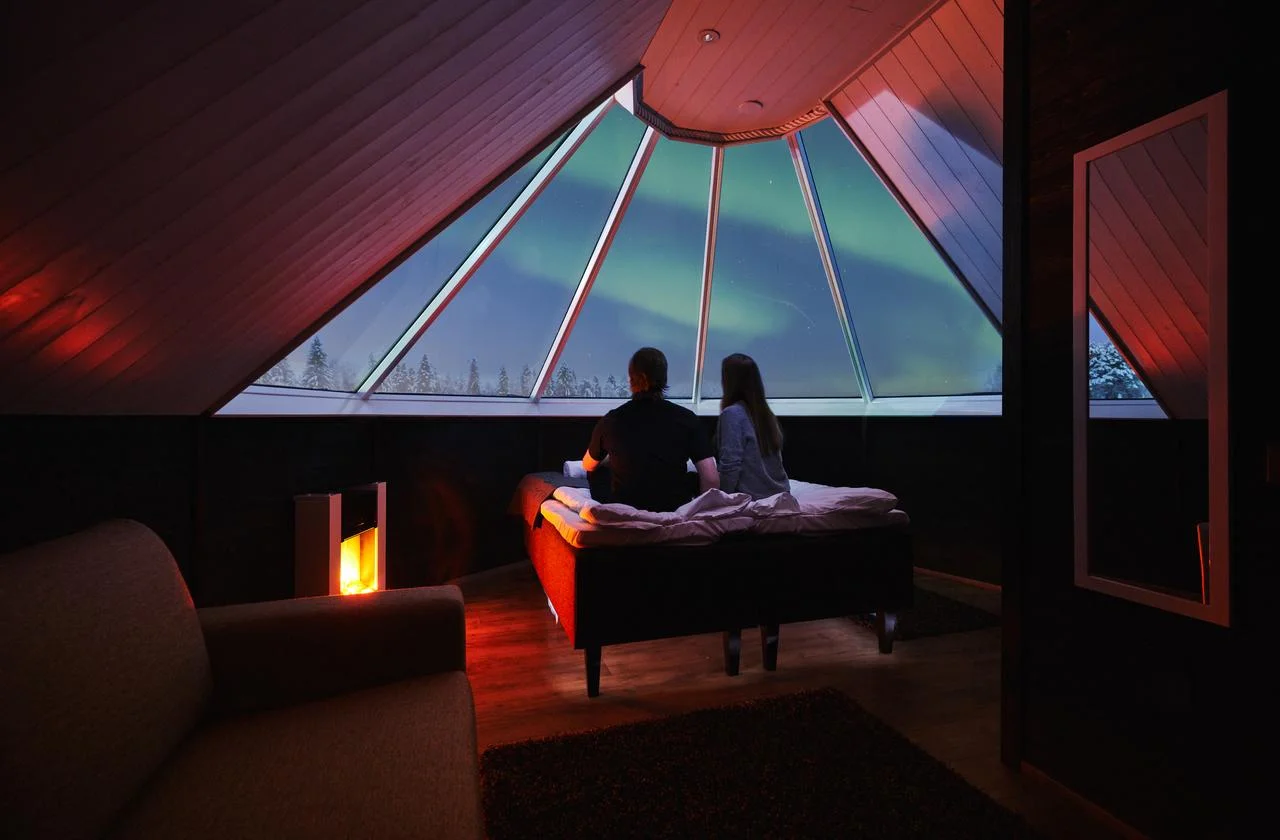 Apukka Resort inside.jpg
