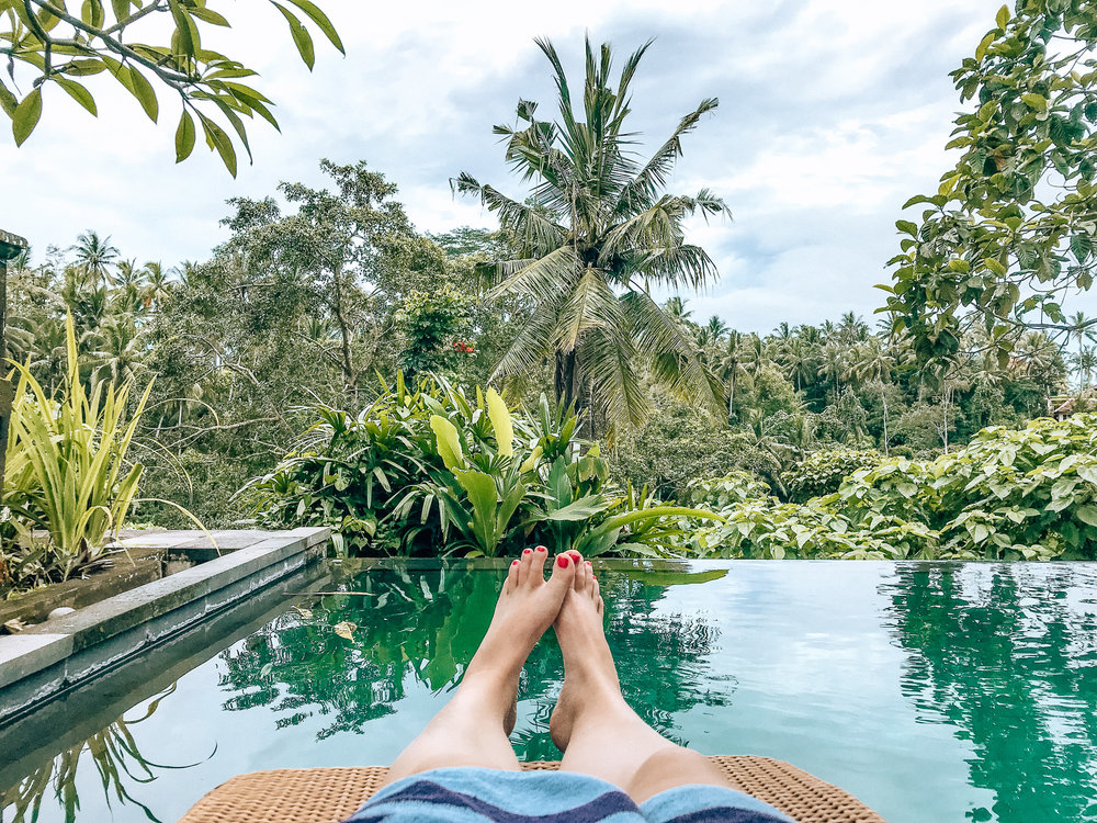 Kamandalu Ubud pool room.jpg