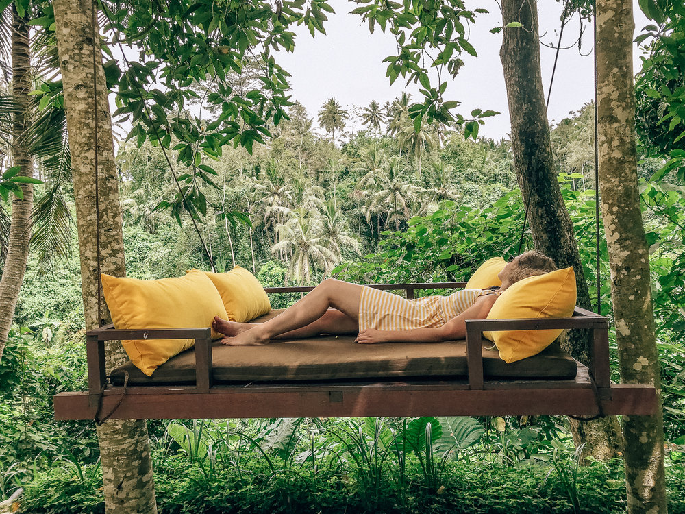 Kamandalu Ubud Swing.jpg