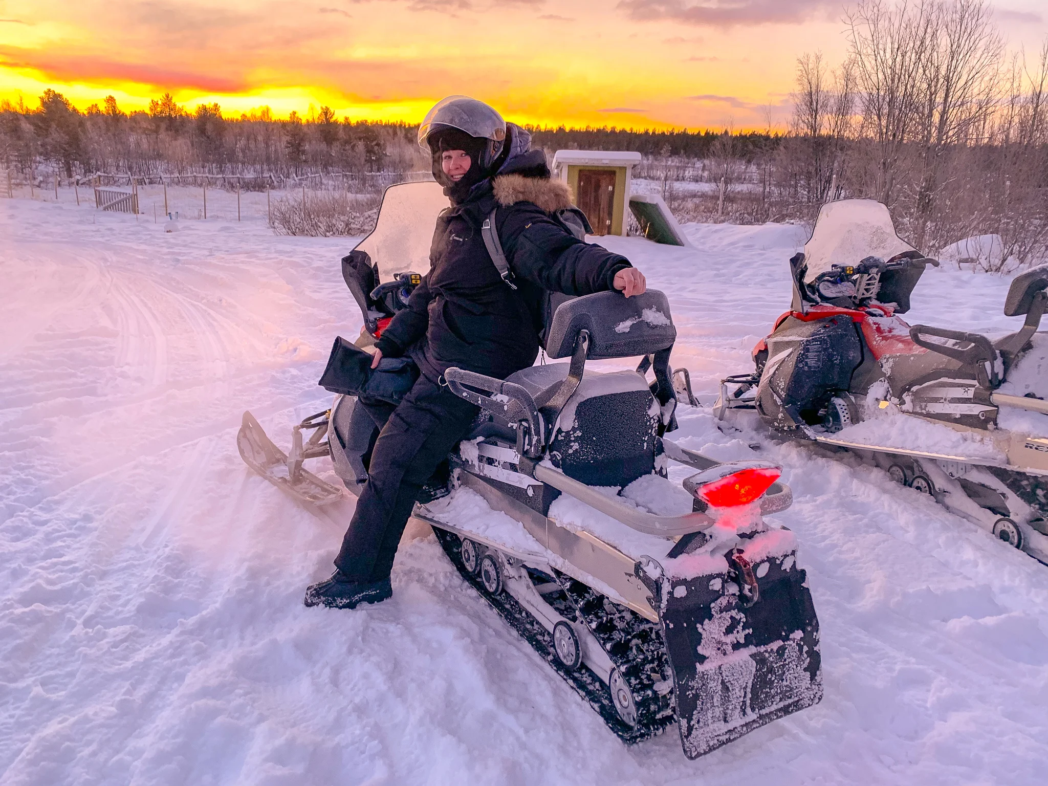 snowmobile-tour-kiruna-adventure.jpg