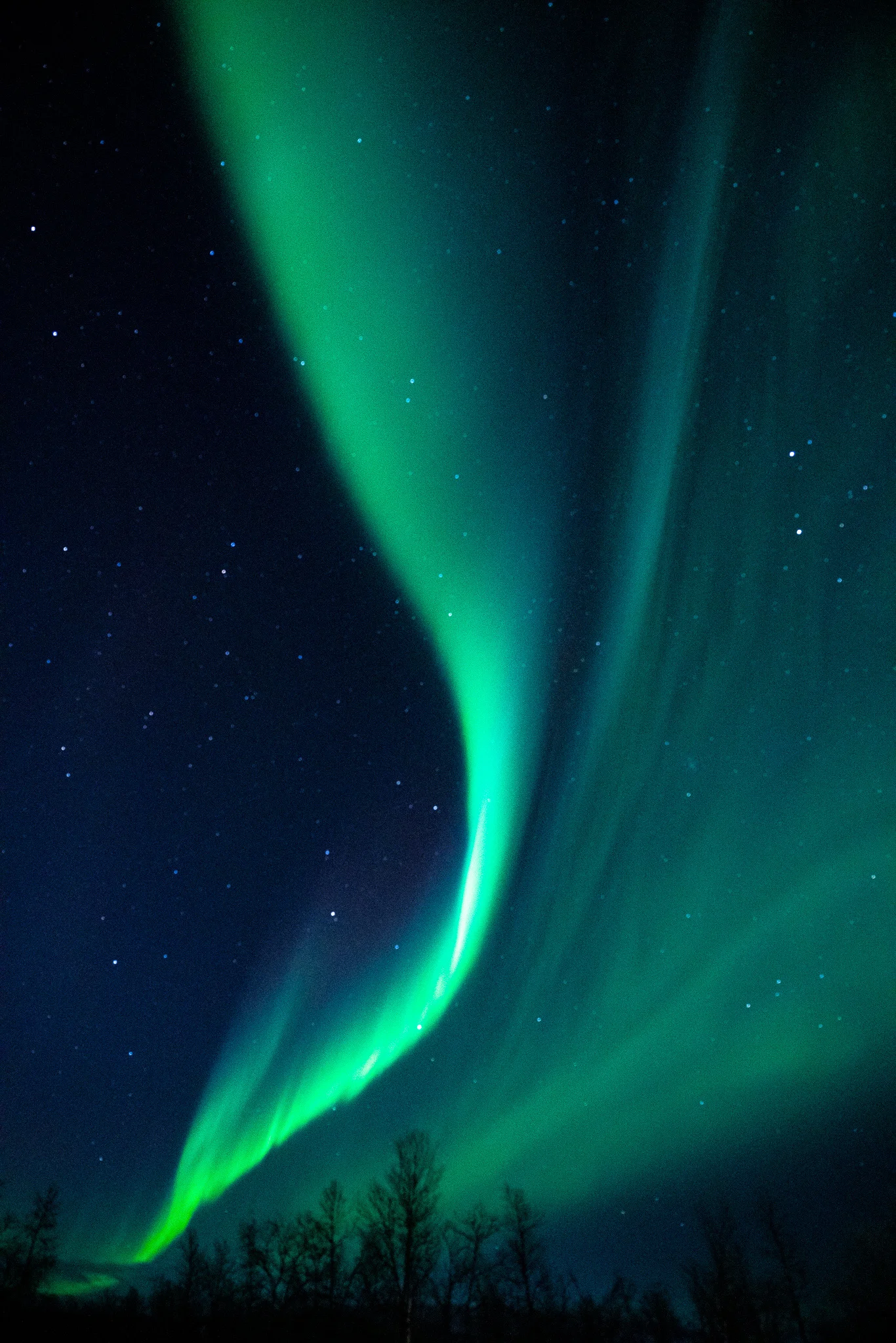 aurora-borealis-kiruna-2.jpg