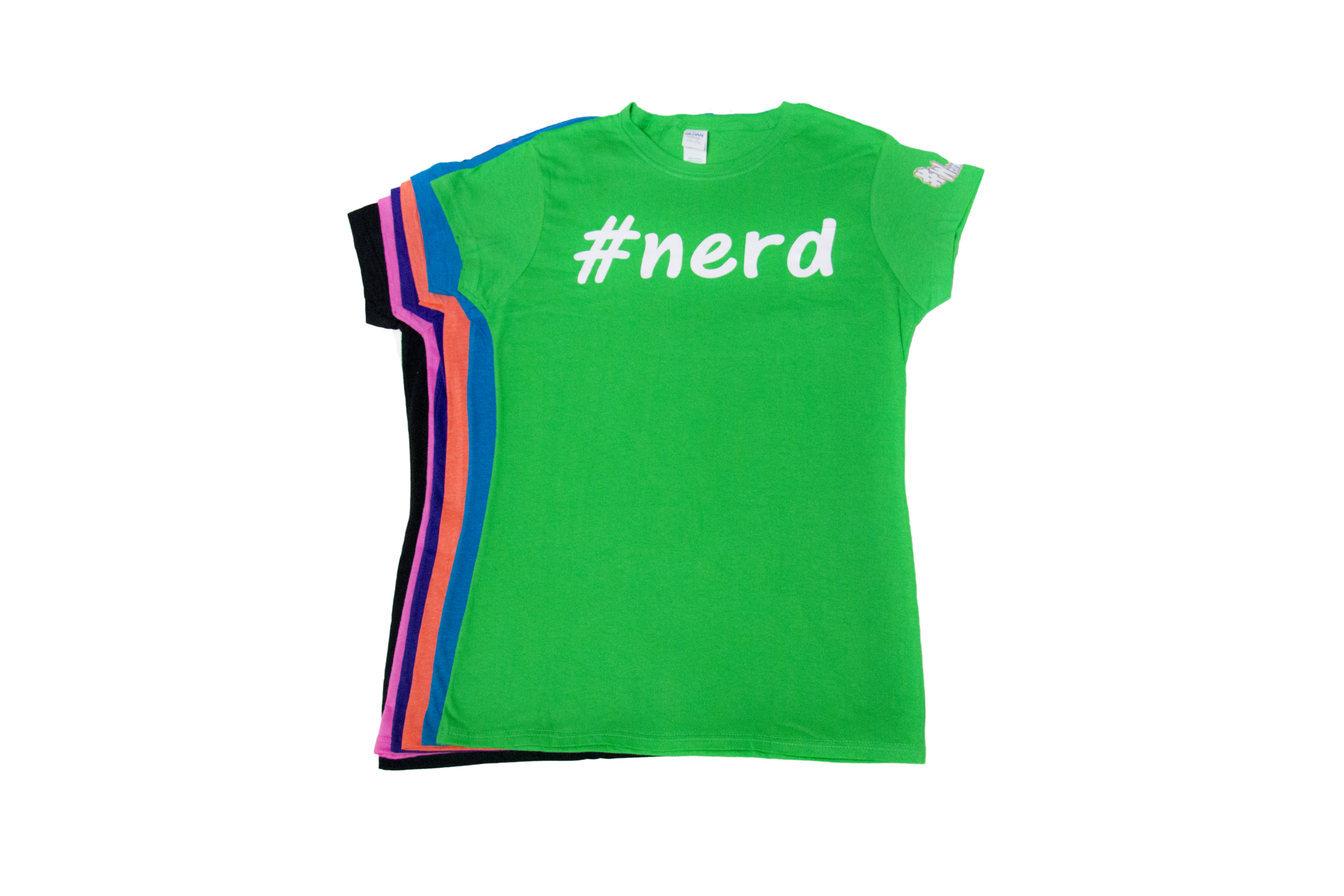 #nerdshirt.png