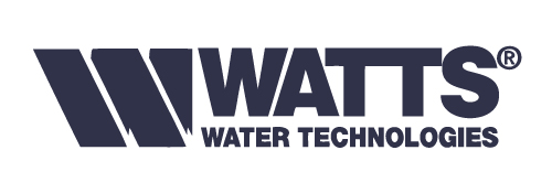 Watts Water Solutions