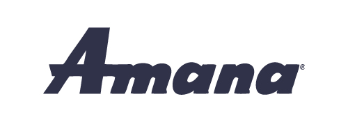 Amana Heating Cooling