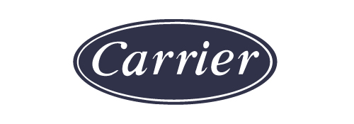 Carrier Air Conditioners, Heating, Refrigeration