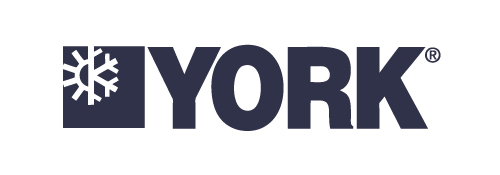 York Furnaces, Air Conditioners, Heat Pumps