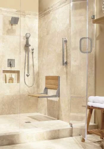 why-choose-your-plumber.jpg