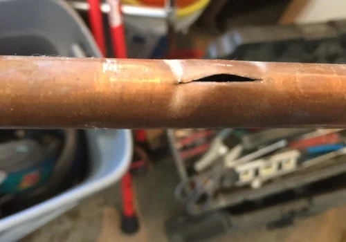 split-pipe-before-min.jpg