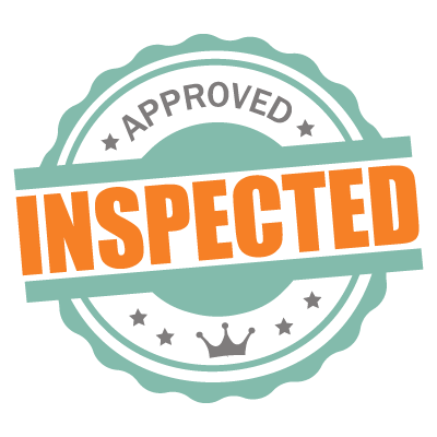 inspected.png