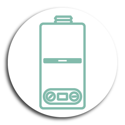 hotwaterheater.png