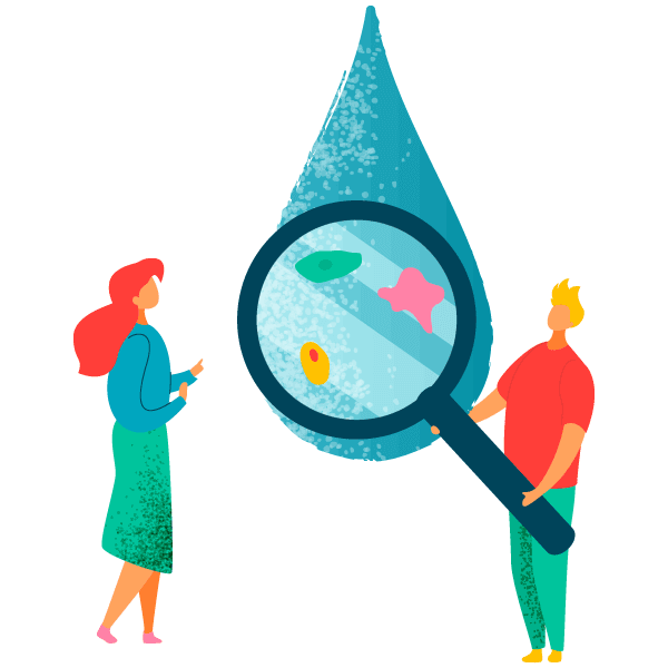 water-filtration-graphic-quality.png
