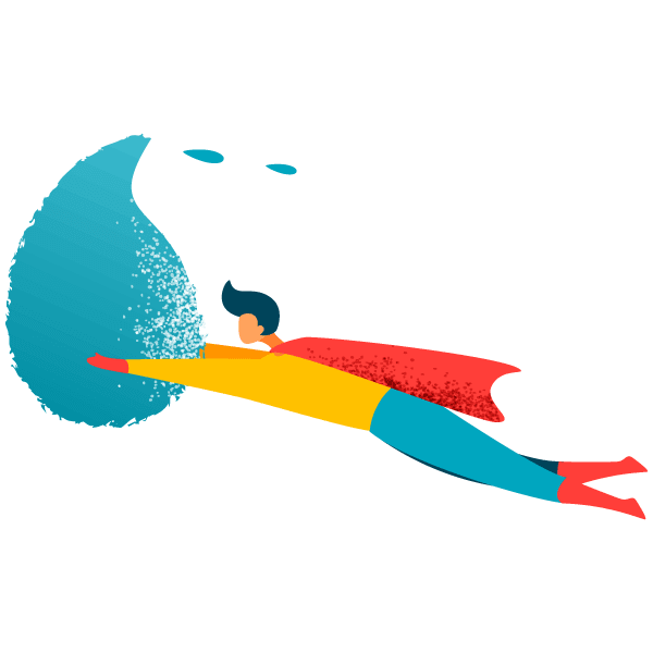water-filtration-graphic-super.png