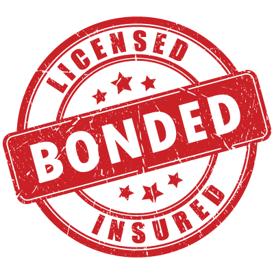 licensed-bonded-insured.png