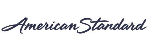 American Standard Air Conditioning and Heating