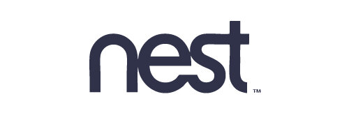 Nest Automated Smart Heating and Cooling