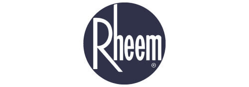Rheem Residential Air