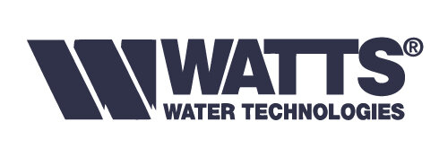 Watts Water Technologies Logo