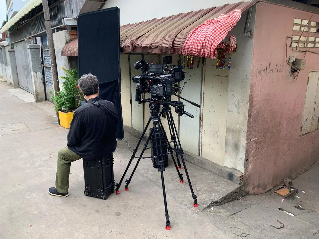Matt in Cambodia.jpeg