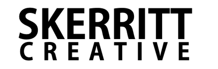 Skerritt Creative