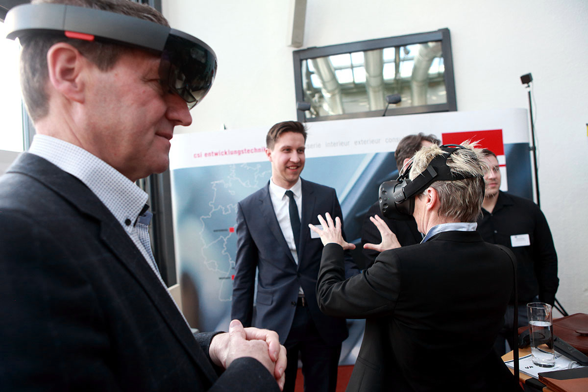 _MG_7633 Kopie.jpg