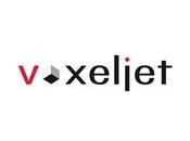 voxeljet