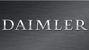 daimler.jpg