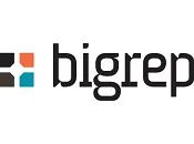 BigRep P_done.jpg
