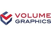 Volume Graphics