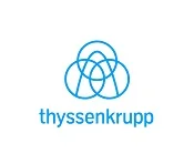 thyssenkrupp formatiert.jpg