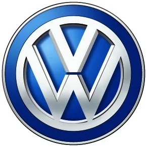VW3D_.jpg