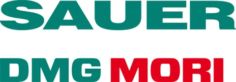 sauer dmg mori.jpg