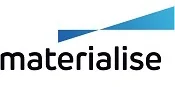 Materialise P.jpg