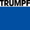 TruLogo.jpg