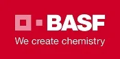 BASF_kleiner_done.jpg