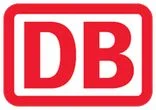 DB Logo_156x110.jpg