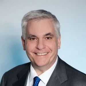 Frank Sportolari