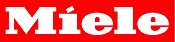 Miele Logo175x.png